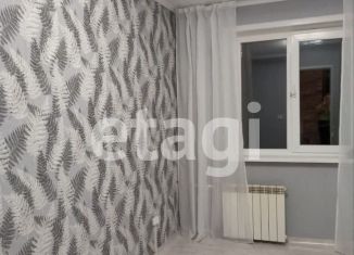 Продаю квартиру студию, 13.3 м2, Красноярск, улица Королёва, 13