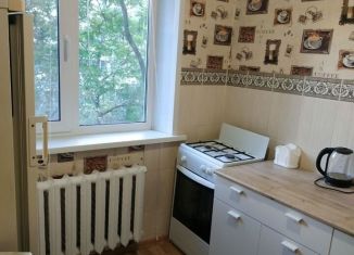 Продажа 1-комнатной квартиры, 30 м2, Самара, метро Спортивная, улица Советской Армии, 137