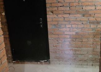 Продается помещение свободного назначения, 25 м2, Горячий Ключ, улица Мира, 18А