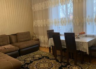 Сдается 2-комнатная квартира, 60 м2, Железноводск, улица Ленина, 1А