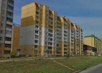 Продам двухкомнатную квартиру, 51 м2, Курская область, улица Бойцов 9-й Дивизии, 191