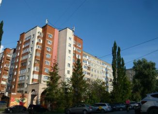 Продам офис, 554 м2, Уфа, Российская улица, 159