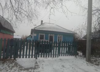 Продается дом, 81 м2, Ленинск-Кузнецкий, переулок Бестужева, 5