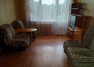 Сдаю 2-комнатную квартиру, 36 м2, Томск, улица Сергея Лазо, 32