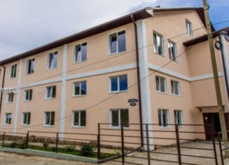 Продается 3-комнатная квартира, 42.1 м2, село Барановка (Хостинский район), Армянская улица, 99А