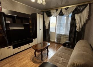 Сдается квартира студия, 27.8 м2, Тульская область, 2-й Восточный проезд, 4