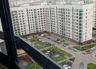 Сдается в аренду 2-комнатная квартира, 60 м2, Москва, улица Генерала Белова, 28к3