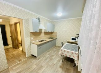 Продам 1-ком. квартиру, 44 м2, Республика Башкортостан