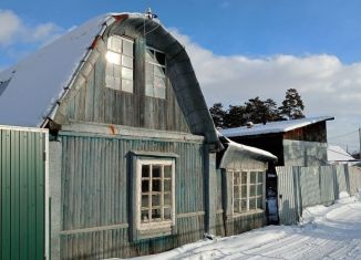 Продается дом, 72 м2, Усолье-Сибирское