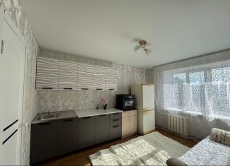 Квартира на продажу студия, 19 м2, Стерлитамак, улица Худайбердина, 101