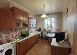 Продается 2-ком. квартира, 49.7 м2, Карелия, Гвардейская улица, 31