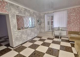 Продажа офиса, 60 м2, Пятигорск, улица Пестова, 15