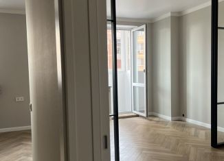 Продам 2-ком. квартиру, 52 м2, Ростов-на-Дону, Красноармейская улица, 202