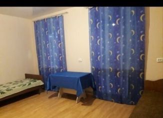 Сдача в аренду дома, 52 м2, Крымск, Адагумская улица