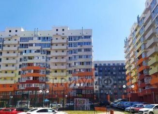 Продам двухкомнатную квартиру, 62 м2, Симферополь, проспект Александра Суворова, 7, ЖК Соседи