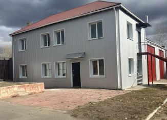 Аренда офиса, 60 м2, Забайкальский край, улица Бекетова, 90А