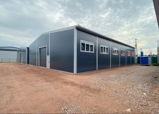 Продам помещение свободного назначения, 440 м2, Колтушское городское поселение, Круговая улица, 3