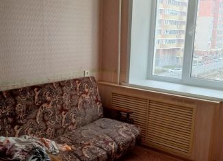 Сдается в аренду комната, 20 м2, Иваново, улица Маршала Жаворонкова, 23, Советский район