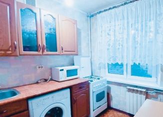 Продам 4-ком. квартиру, 63 м2, Ростов-на-Дону, Коммунистический проспект, 43/4, Советский район