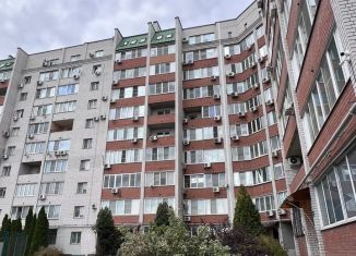 1-комнатная квартира на продажу, 36.5 м2, Волгоград, Куринская улица, 19, Дзержинский район