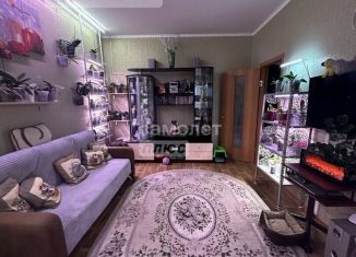 Продается трехкомнатная квартира, 75.3 м2, Саха (Якутия), Южно-Якутская улица, 42