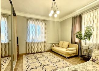 Продажа 2-ком. квартиры, 60 м2, Мордовия, Бедно-Демьяновская улица, 10