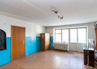 Продается комната, 11.3 м2, Тюмень, Депутатская улица, 121, Калининский округ