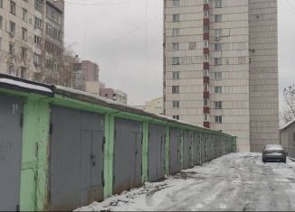 Продаю гараж, 18 м2, Барнаул, Центральный район, Красноармейский проспект, 56