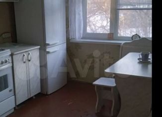 Продам двухкомнатную квартиру, 52.2 м2, Миасс, улица Циолковского, 2