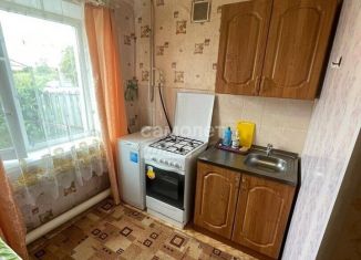 Продается двухкомнатная квартира, 40.3 м2, село Шингак-Куль, Западная улица, 2