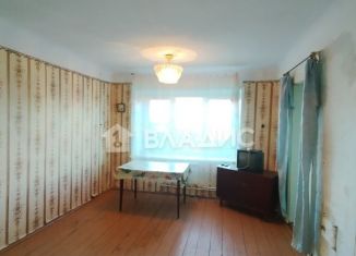 Продается двухкомнатная квартира, 37.9 м2, деревня Серково, Новая улица, 7