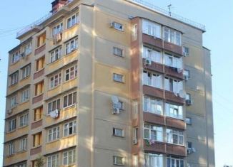 Продажа двухкомнатной квартиры, 64 м2, Сочи, улица Пирогова, 14