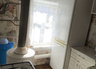 Сдаю в аренду дом, 25 м2, Республика Башкортостан, Октябрьская улица