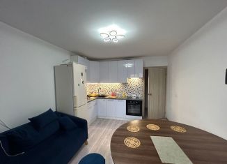 Продажа 2-ком. квартиры, 72 м2, Краснодарский край, улица Адмирала Пустошкина, 16