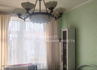 Продам 2-комнатную квартиру, 57 м2, Москва, улица Юннатов, 17к4