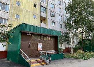 Продажа квартиры студии, 15 м2, Москва, улица Корнейчука, 55