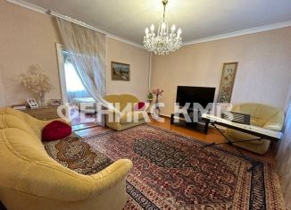 Продажа 4-ком. квартиры, 100 м2, Ставропольский край, Кольцевой проезд