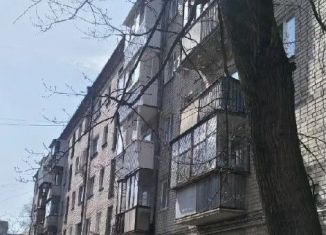 Продам двухкомнатную квартиру, 43.3 м2, Свердловская область, Шарташская улица, 12