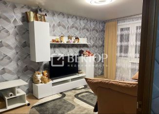 Продам двухкомнатную квартиру, 38 м2, Костромская область, Боровая улица, 18