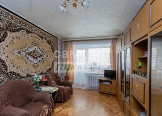 Продажа 2-комнатной квартиры, 43.5 м2, Оренбургская область, улица Хакимова, 101