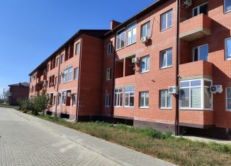 Продажа квартиры студии, 26 м2, станица Северская, улица Ткачёва, 7