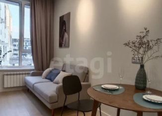 Продам 1-комнатную квартиру, 30 м2, Москва, проезд Шелихова, 3