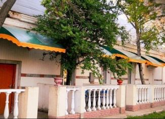 Продам 1-комнатную квартиру, 20 м2, Крым, Южная улица, 20