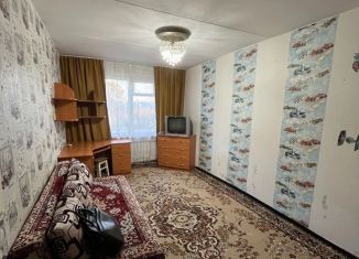 Сдаю 2-ком. квартиру, 44 м2, Пермь, Вагонная улица, 11А, Дзержинский район