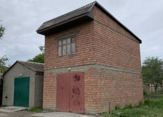 Продажа гаража, 10 м2, Кизляр, улица Крылова, 115