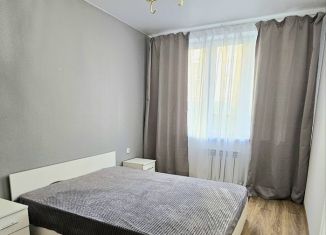 Сдается 1-ком. квартира, 36 м2, Анапа, улица Ленина, 180Ак14