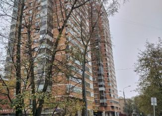 Сдается в аренду 1-комнатная квартира, 54 м2, Москва, Можайское шоссе, 6к1, ЗАО