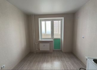 Продажа 3-ком. квартиры, 83 м2, Ростовская область, улица Дмитрия Петрова