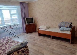 Аренда 2-комнатной квартиры, 57 м2, Норильск, улица Диксона, 11