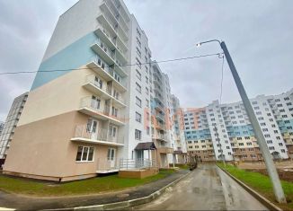 Продажа трехкомнатной квартиры, 75 м2, Ярославль, Брагинская улица, 18к4